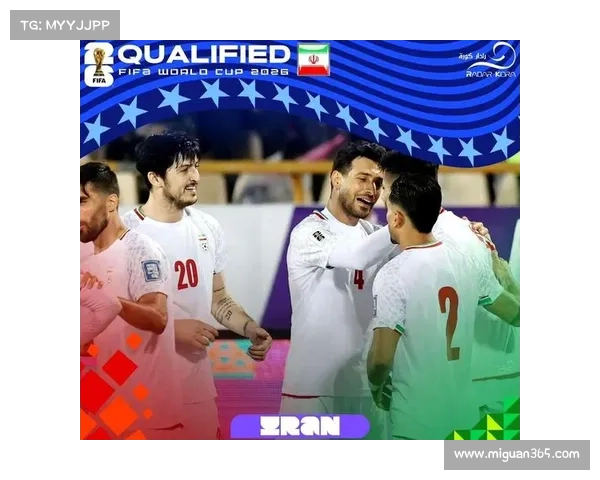 卡塔尔联赛一场比赛爆发冲突五张红牌创赛季新纪录