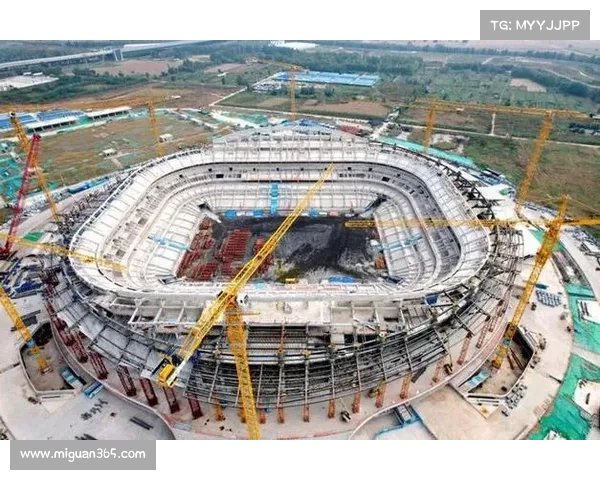 国际泳联修订年龄组规则 2026年起12岁以上选手可参加成人赛事