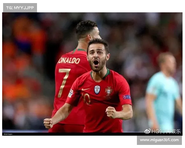 瓦尔加头球破门 B席及时扳平 匈牙利与葡萄牙战成平局