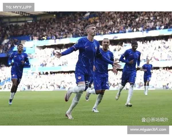 英超焦点战判罚引热议 切尔西对利物浦加纳乔禁区倒地未获点球