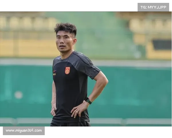 郑智或空降国安引爆更衣室矛盾内幕深挖三大原因震动足坛